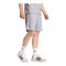 adidas Tiro 26 League Short Grau - grau