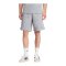 adidas Tiro 26 League Short Grau - grau