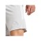 adidas Tiro 26 League Short Grau - grau