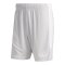 adidas Tiro 26 League Short Grau - grau