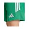 adidas Tiro 26 League Short Grün - gruen