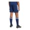 adidas Tiro 26 League Short Kids Dunkelblau - 