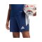 adidas Tiro 26 League Short Kids Dunkelblau - 