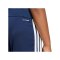 adidas Tiro 26 League Short Kids Dunkelblau - 