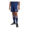 adidas Tiro 26 League Short Kids Dunkelblau - 
