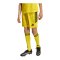 adidas Tiro 26 League Short Kids Gelb - gelb
