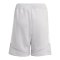 adidas Tiro 26 League Short Kids Grau - grau