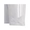 adidas Tiro 26 League Short Kids Grau - grau