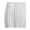 adidas Tiro 26 League Short Kids Grau - grau
