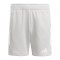 adidas Tiro 26 League Short Kids Grau - grau