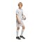 adidas Tiro 26 League Short Kids Grau - grau