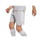 adidas Tiro 26 League Short Kids Grau - grau