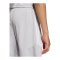 adidas Tiro 26 League Short Kids Grau - grau