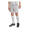 adidas Tiro 26 League Short Kids Grau - grau