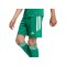 adidas Tiro 26 League Short Kids Grün - gruen
