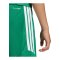 adidas Tiro 26 League Short Kids Grün - gruen