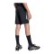 adidas Tiro 26 League Short Kids Schwarz - schwarz