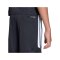 adidas Tiro 26 League Short Kids Schwarz - schwarz