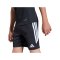 adidas Tiro 26 League Short Kids Schwarz - schwarz