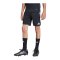 adidas Tiro 26 League Short Kids Schwarz - schwarz