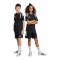adidas Tiro 26 League Short Kids Schwarz - schwarz