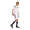 adidas Tiro 26 League Short Kids Weiß - weiss