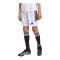adidas Tiro 26 League Short Kids Weiß - weiss