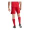 adidas Tiro 26 League Short Rot - rot