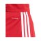 adidas Tiro 26 League Short Rot - rot