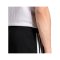 adidas Tiro 26 League Short Schwarz - schwarz