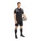 adidas Tiro 26 League Short Schwarz - schwarz