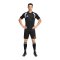 adidas Tiro 26 League Short Schwarz - schwarz