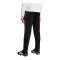 adidas Tiro 26 League Slim Trainingshose Kinder Schwarz - schwarz