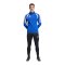 adidas Tiro 26 League Sweatshirt Blau - blau