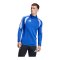 adidas Tiro 26 League Sweatshirt Blau - blau