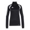 adidas Tiro 26 League Training Sweatshirt Damen Schwarz - schwarz