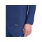 adidas Tiro 26 League Training Sweatshirt Dunkelblau - 