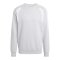 adidas Tiro 26 League Sweatshirt Grau - grau