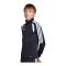 adidas Tiro 26 League Training Sweatshirt Kids Schwarz - schwarz