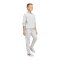 adidas Tiro 26 League Sweatshirt Kids Grau - grau