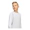 adidas Tiro 26 League Sweatshirt Kids Grau - grau
