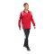 adidas Tiro 26 League Sweatshirt Rot - rot