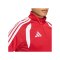 adidas Tiro 26 League Sweatshirt Rot - rot
