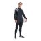 adidas Tiro 26 League Sweatshirt Schwarz - schwarz