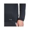 adidas Tiro 26 League Sweatshirt Schwarz - schwarz