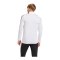 adidas Tiro 26 League Sweatshirt Weiß - weiss