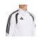 adidas Tiro 26 League Sweatshirt Weiß - weiss