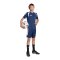 adidas Tiro 26 League Training Short Kids Dunkelblau - 