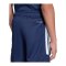 adidas Tiro 26 League Training Short Kids Dunkelblau - 