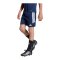 adidas Tiro 26 League Training Short Kids Dunkelblau - 